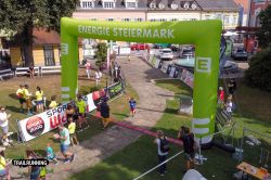 2022-08-20 Koralm Trailrunning Event 2022 - DJI_0609